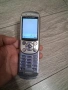Sony Ericsson S700i Рядък модел, снимка 2