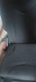 Задни седалки на Пежо 308, снимка 6