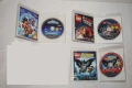 Игри за PS3 Call Of Duty Advanced Warfare/Def Jam Icon/Super Street Fighter 4/Lego Batman/, снимка 17