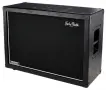 За китара EVH 5150, Marshall, Harley Benton , снимка 4