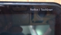 HP Pavilion TouchSmart 15, снимка 3