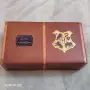 Куфарче Хари Потър. , снимка 1