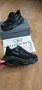 Balenciaga Triple S Black унисекс от 36 до 44 номер , снимка 9