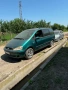 Ford Galaxy 1.9 tdi, 2004 г на части, снимка 1