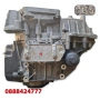 6-степенна автоматична скоростна кутия DSG DQ250 - Audi TT/Skoda Superb 2.0 TDI 4x4 (2011 г.+) PQS, снимка 3