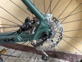 Колело Cross GRX 9 HDB 29”, снимка 4