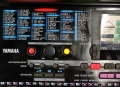 Синтезатор Yamaha PSR-220, снимка 5