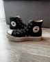 CONVERSE ALL STAR, снимка 1