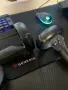 VR Oculus Rift S очила с контролери, снимка 3