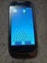 nokia c7 работещ, снимка 1