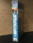 Видеокасета “ Миротворецът “ VHS, снимка 2