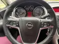 Opel Astra 1,7 CDTI, 120 k.c, снимка 6