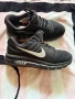 nike air max , снимка 1
