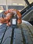 Продавам летни гуми Pirelli P Zero 245 / 50 R18, снимка 1