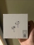 AirPods 2 Apple, снимка 1