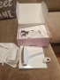 Фотоепилатор IPL Philips Lumea Advanced BRI922/00, снимка 2