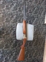 Franchi Alchione, снимка 7