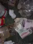 Колекционерски монети , снимка 7