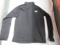 THE NORTH FACE тънка спортна горница размер L/G., снимка 4
