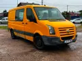 почиства дворове Апартаменти къщи мазета. и тавани +359 88 653 0922, снимка 2
