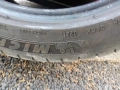 225/45/17 Michelin , снимка 3