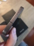 Samsung galaxy 24 256gb черен, снимка 3