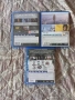 Продавам Ps4 игри , снимка 3