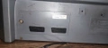 29" инчов 100 Hz телевизор с кинескоп Daewoo, снимка 4