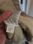 Nike оригинален шлифер , снимка 5