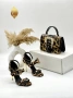 Dolce Gabanna ⚜️ Versace ⚜️Дамски Чанти , снимка 6