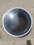 Платка за Пералня със сушилня Finlux FXPD 1486FL, снимка 3