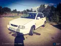 Продава се Seat ibiza 1.0, снимка 15