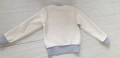 Lacoste UNISEX  Cotton Mens Size 2 - XS НОВО! ОРИГИНАЛ! Мъжка Блуза!, снимка 11