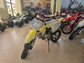 Кросов мотор “UpBeat RM-Z 125cc cross” крос/ендуро НОВ 2026, снимка 1
