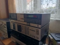 Hitachi D7 -E*Японски триглав дек* Продавам, снимка 10