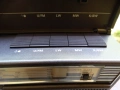 GRUNDIG RR 350 ..., снимка 12