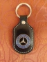 ключодържател Mercedes - Benz , снимка 2