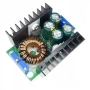 Регулируем DC-DC Step Down модул 5-40V 9A 95% – понижаващ преобразувател за LED и батерии 10104, снимка 13