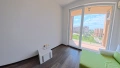 Заглавие: Обзаведен двустаен апартамент с басейн в Sunny View Central – 800 м до плажа – Слънчев бря, снимка 4