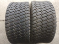 26×10.5-12 CST Pro Tech, снимка 3