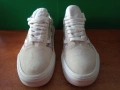 Vans Old Skool Номер 42.5 Стелка 27.5 см. 100% Оригинални Внос от Англия, снимка 3
