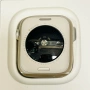 Smart watch Apple WATCH 9 GPS, снимка 2