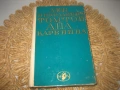 Ана Каренина - Л.Н. Толстой, снимка 3