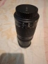 Обектив Canon EF-S 55-250 mm 1:4-5,6 IS II, снимка 5