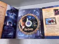 Оригинални DVD Дискове на филма „Хари Потър", снимка 6