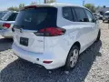 Opel Zafira C Tourer 2017 OPC Line 1.6Turbo 200 к.с . На части., снимка 3