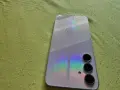 Samsung Galaxy A 55 5G гаранция , снимка 6