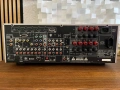 Denon AVR-2310 AV ресивър , снимка 9