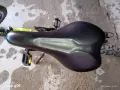 колело Rockrider, снимка 2