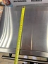 Електроуреди за камион 24V / 300W, снимка 13